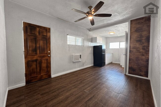 Foto del edificio - 433 N 14th St