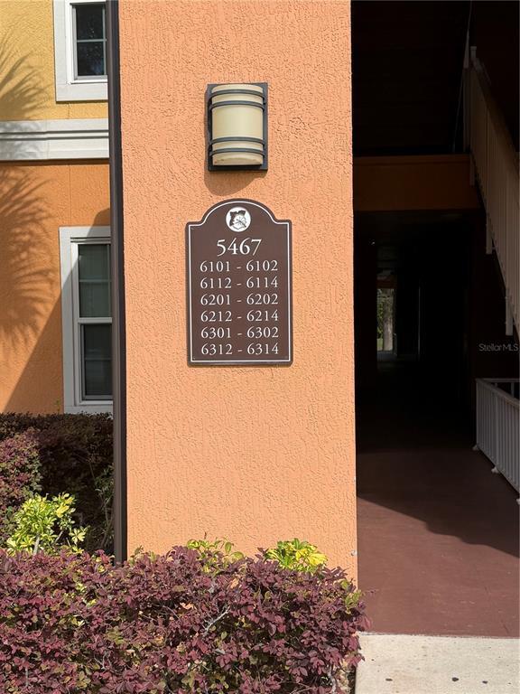 Foto del edificio - 5467 Vineland Rd