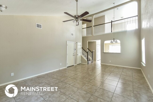 Building Photo - 8903 Scarlett Pl