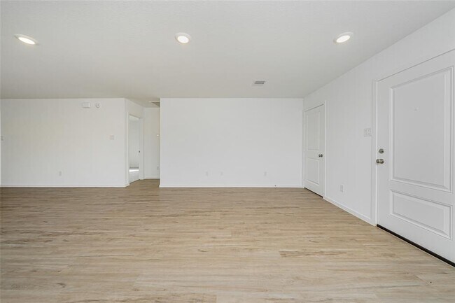 Foto del edificio - 18726 Cepagatti Dr