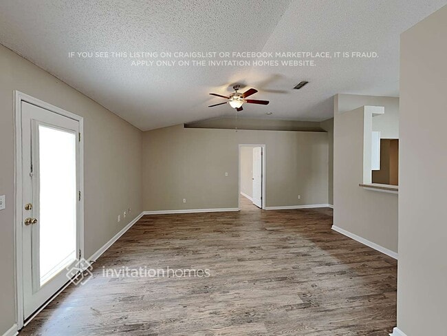 Foto del edificio - 4549 Cobblefield Cir E