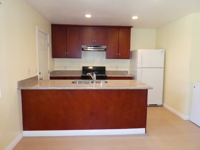 Foto del edificio - 46 Monroe St