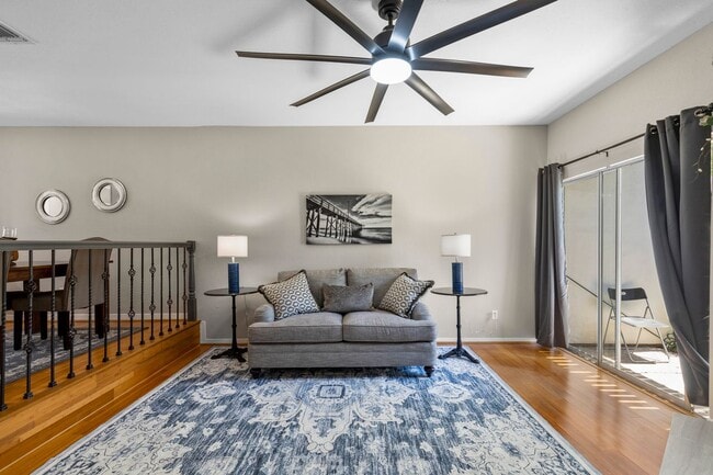 Foto del edificio - 5094 Glenmont Dr