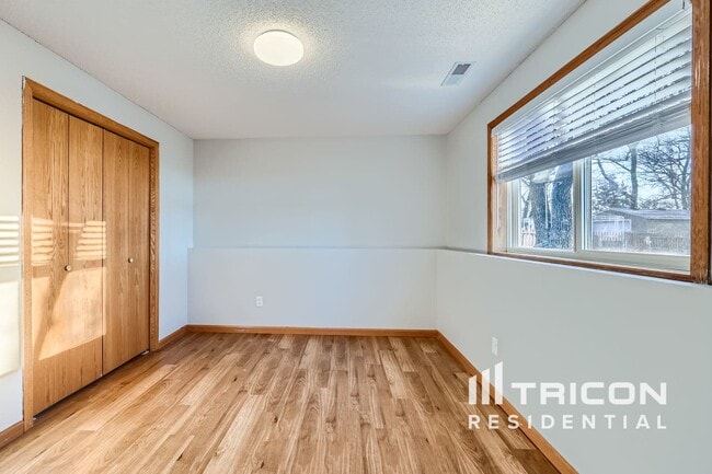 Building Photo - 4732 Blanding Ct