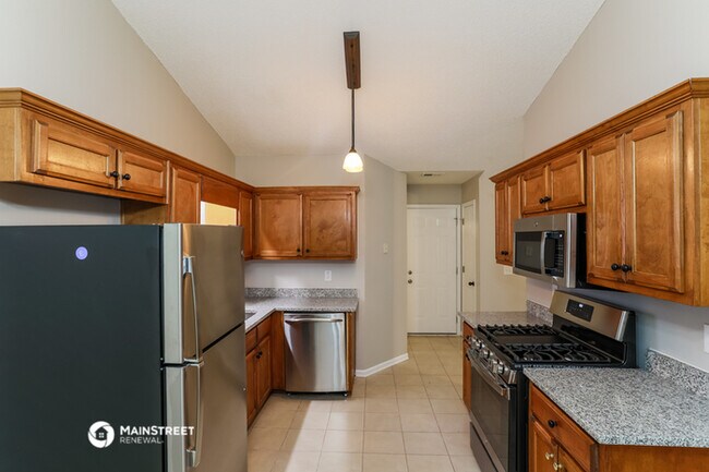 Foto del edificio - 780 Amelia Grove Ln SE