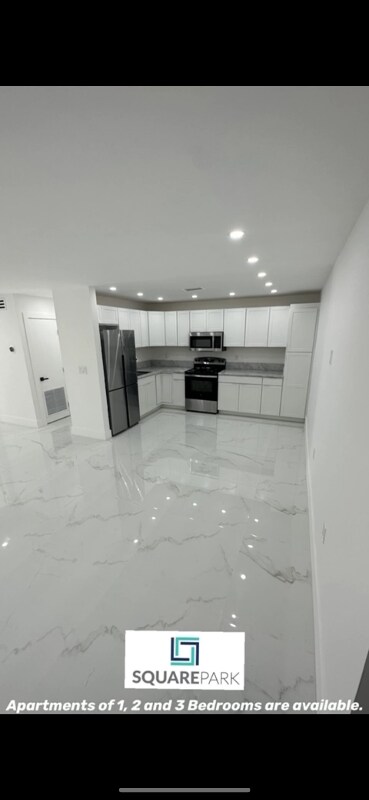 Foto del edificio - 2174 NE 170th St