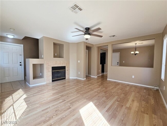 Building Photo - 69 Belle Maison Ave