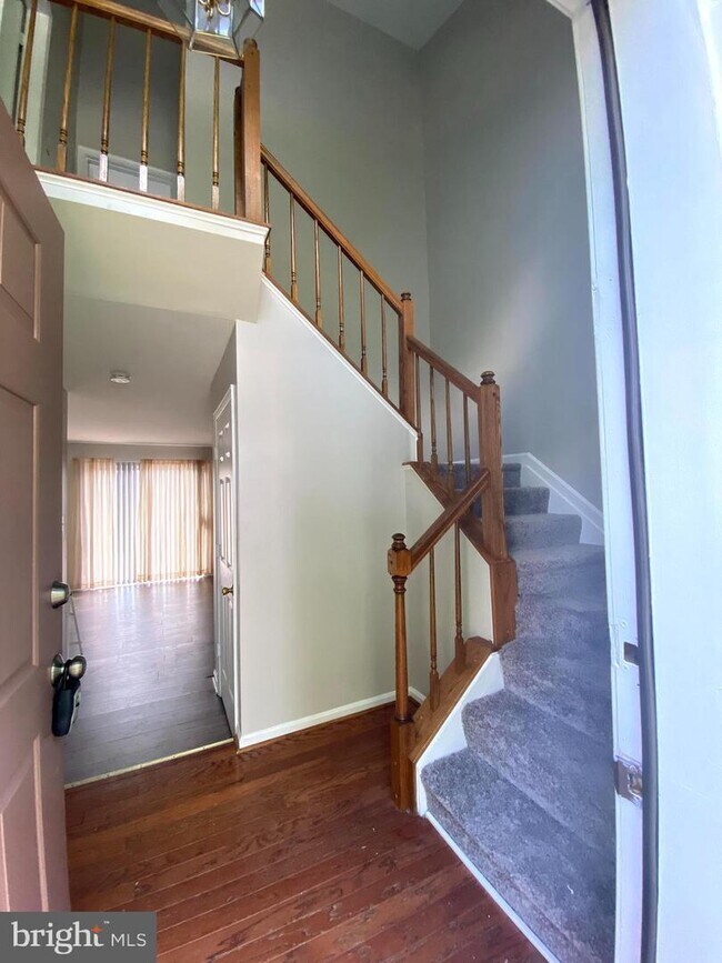 Building Photo - 8567 Harvest View Ct