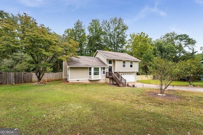 Foto del edificio - 9745 Loblolly Ln