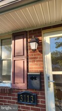 Building Photo - 3113 Linden Ave