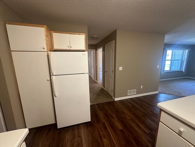 PH 2 Hab - Meadowlawn Village