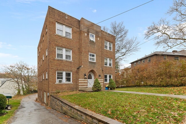 Photo - 191 Morrison Dr (Pittsburgh, PA) Townhome