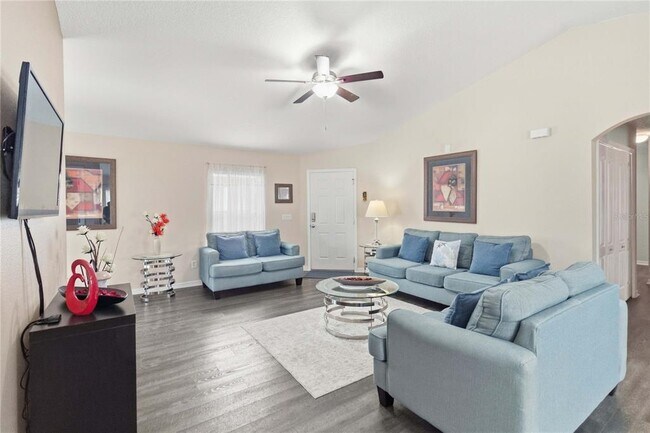 Foto del edificio - 356 Earlmont Pl