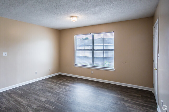 3HAB, 2BA - 1147 ft² - Greenview Estates Apartments