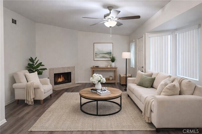 Foto del edificio - 79700 Ave 42