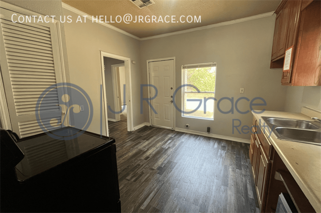 Foto del edificio - 908 Clifton St