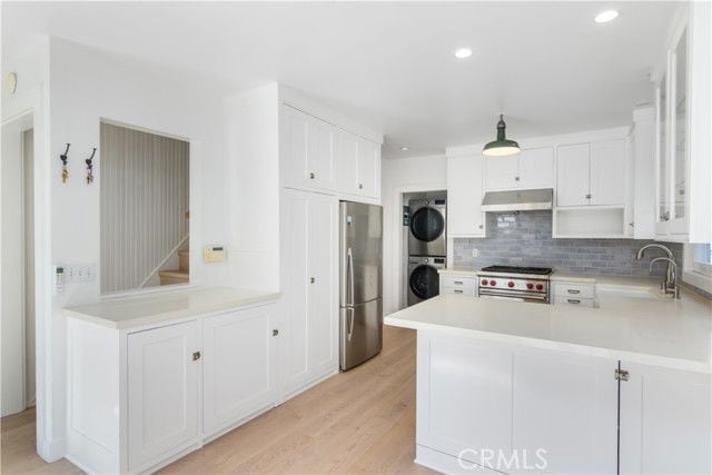 Foto del edificio - 243 Windward Ave