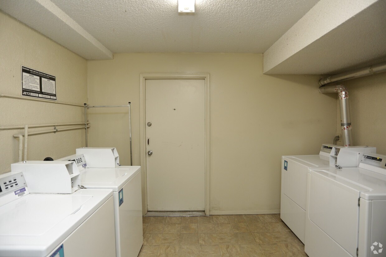 Homes For Rent In Liberty, MO