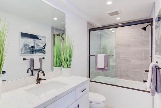 Foto del edificio - 1 Monte Verde St