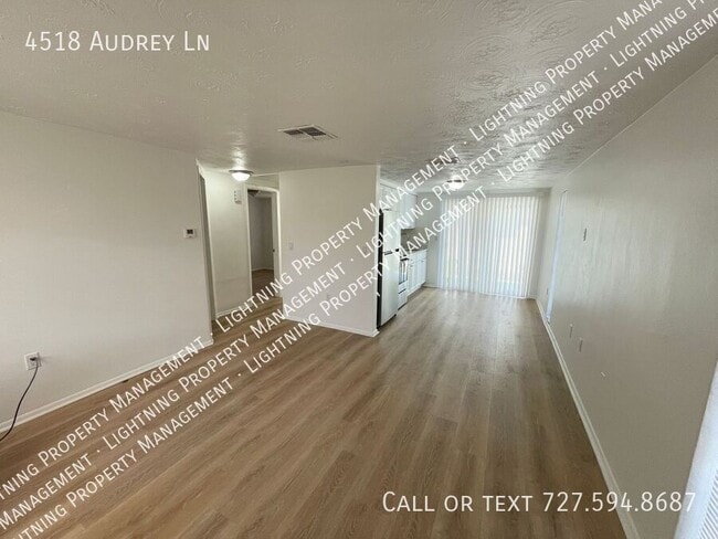 Building Photo - 4518 Audrey Ln