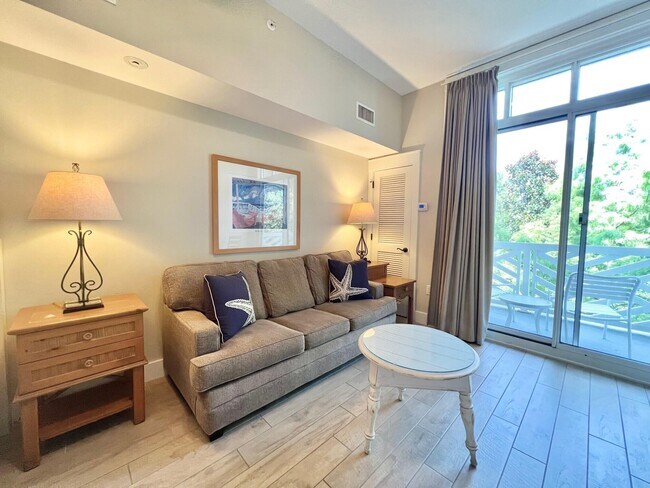Foto del edificio - 9300 Baytowne Wharf Blvd