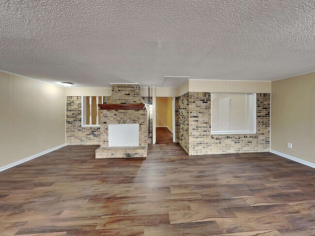 Foto del edificio - 5010 Penwood Cove