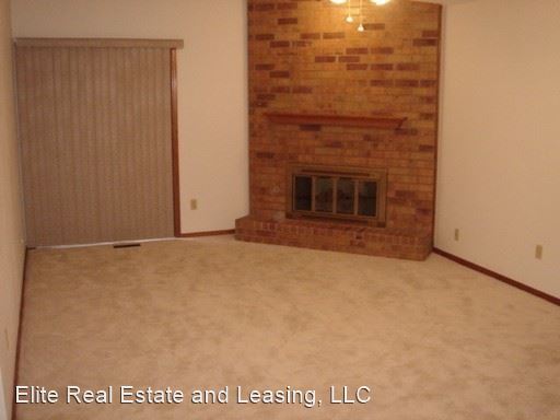 Foto del edificio - 2 br, 2 bath House - 510 NW 137TH STREET