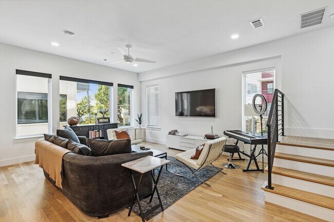 Foto del edificio - 2916 Hawthorne Ave