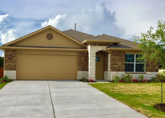 Building Photo - Room in Single Family Home on Bettylou Ln