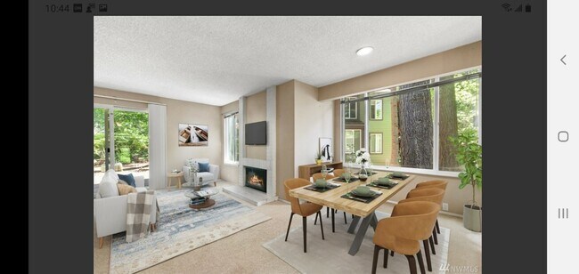 Building Photo - 14502 NE 30th Pl
