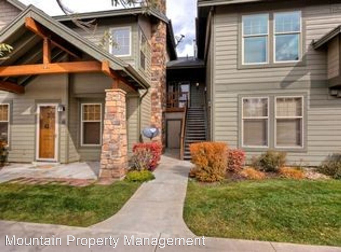 Foto principal - 2 br, 1 bath House - 1708 Redstone Avenue,...
