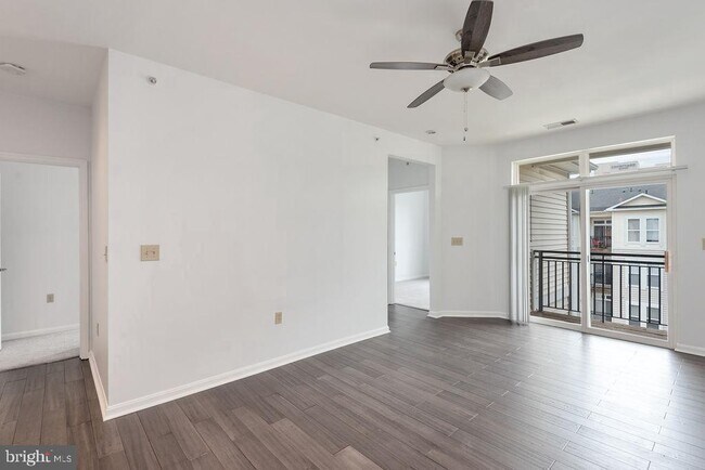 Foto del edificio - 2655 Prosperity Ave
