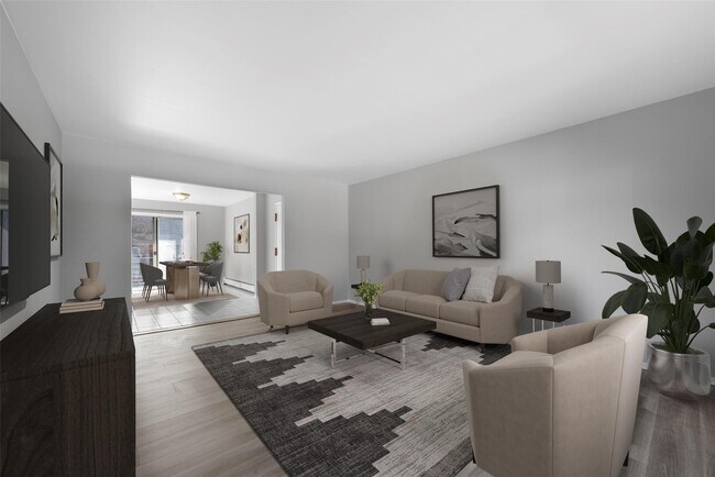 Building Photo - 46 Tanager Rd