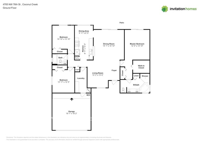 Building Photo - 4705 NW 76th St