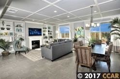 Building Photo - 3 br, 2.5 bath House - 813 Shearwater Way