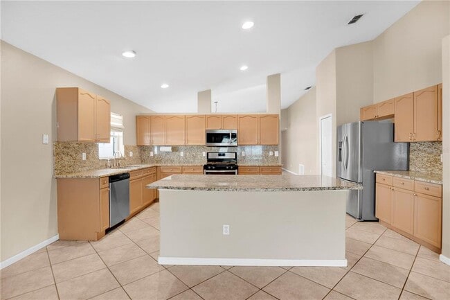 Building Photo - 2962 Egrets Landing Dr