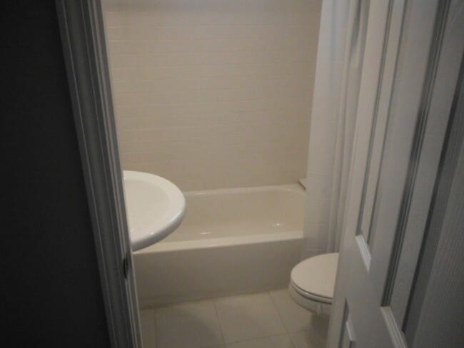 Building Photo - 3636 SW Trafficway