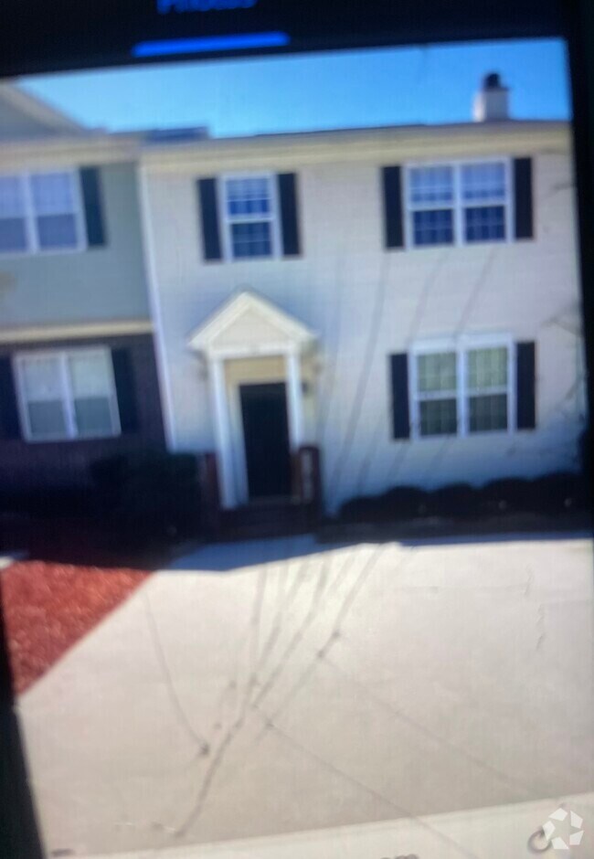 Westwind Townhomes Apartments for Rent with Washer & Dryer Hiram, GA