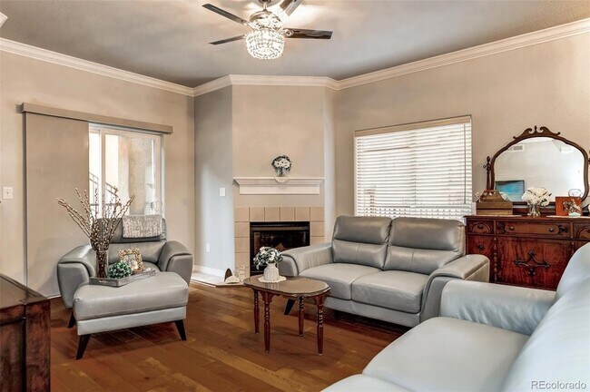 Building Photo - 6967 Stetson Ranch Point