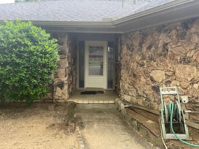 Building Photo - 1706 Princeton Dr