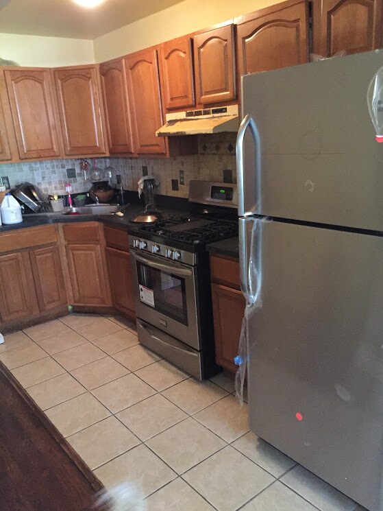 Foto principal - 260A Tompkins Ave