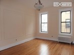 Primary Photo - 3506 169th St