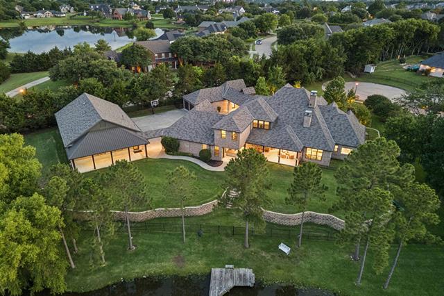 Foto del edificio - 517 Pine Island Cir