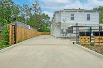 Building Photo - 4512 Brinkley St