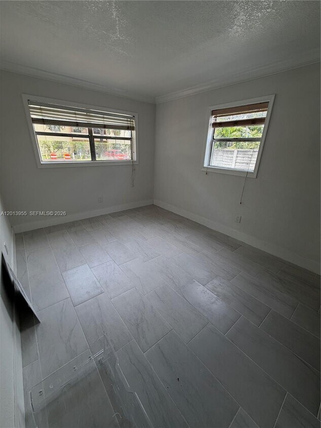 Foto del edificio - 7101 SW 89th Ct