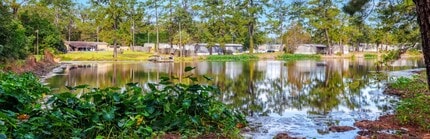 Building Photo - Pinetree Place