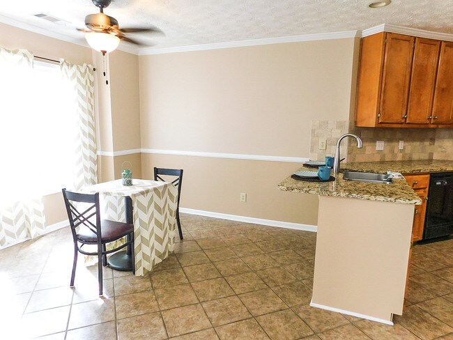 Building Photo - 1601 Timber Trail