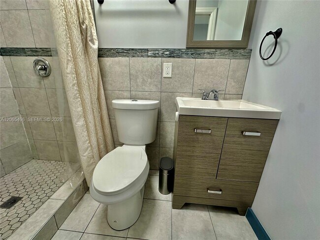 Foto del edificio - 16025 SW 53rd Terrace