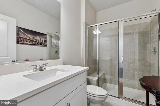 Foto del edificio - 9300 Barnes Lp