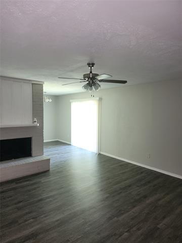 Foto del edificio - 3402 Chesapeake Dr